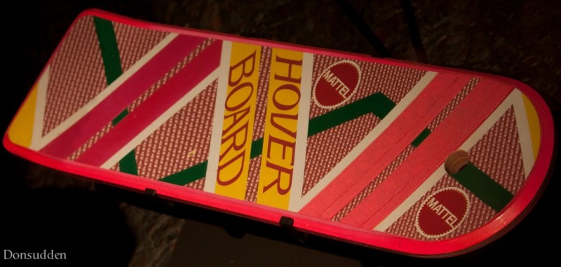 1280px-Hover_board