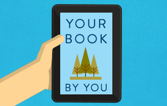 How-author-4-published