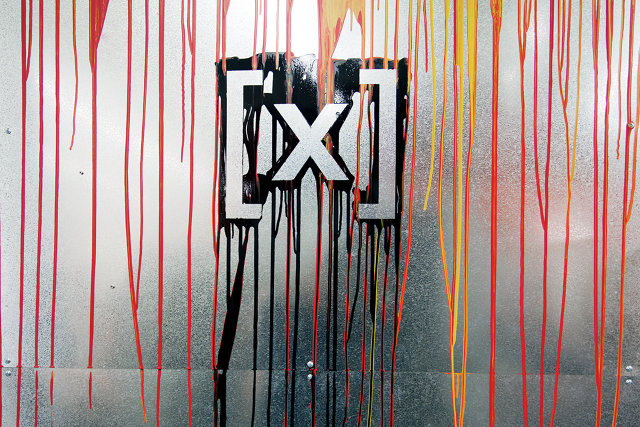 Google X to Develop Nanoparticles That Can Diagnose Incurable Diseases