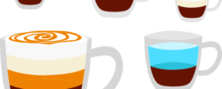 Qoffee Makes Your Meetings Short and Meaningful