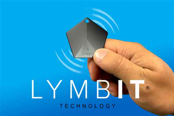 Lymbit