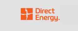 Direct Energy & Nest Join Hands to Offer an Affordable Smart Home Utility Service