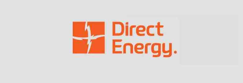 Read more about the article Direct Energy & Nest Join Hands to Offer an Affordable Smart Home Utility Service
