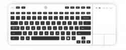 Jaasta Keyboard & Mouse: Necessary or Redundant?