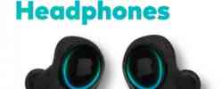 The Dash by Bragi: the Little Headphones That Do It All