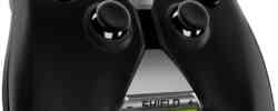 Nvidia Shield Tablet and Wireless Controller: the Next Level of Gaming