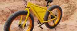 Sondors Electric Bike: a Potential Game-changer