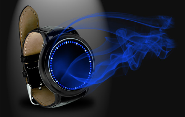 Read more about the article Review of the Abyss Watch