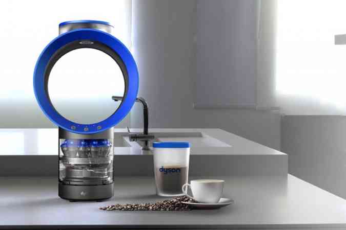 Read more about the article Prepare Your Coffee in Style