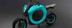 The Future of Personal Transportation