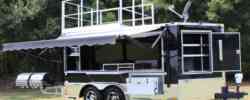 Ready-2-Roll Trailers