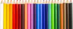 10 Best Drawing Pencils