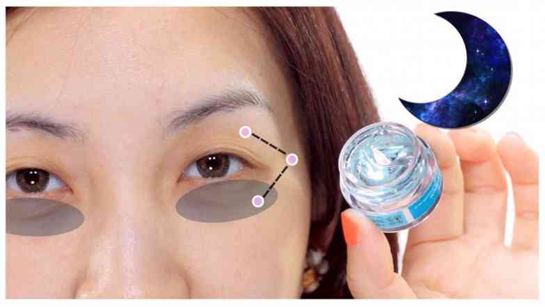 Read more about the article 6 Best Korean Eye Creams