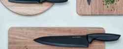 11 Best Chef’s Knives under $100 | 2020 Review