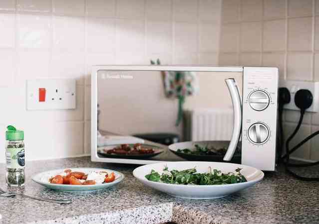best microwaves under $50