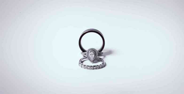 best engagement rings under $500